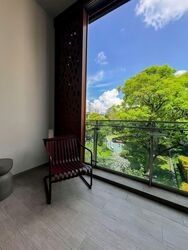 Parksuites (D10), Apartment #582062411